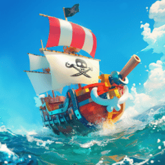 航海編年史代儲值 - 台灣遊戲遊戲代儲商品圖片，提供快速安全的遊戲點數儲值服務